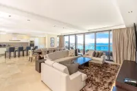 Radisson Blu Resort, Gran Canaria Hotel a Patalavaca