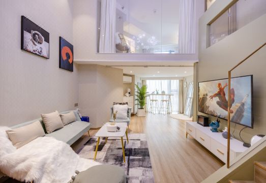 서머 추샤 리버뷰