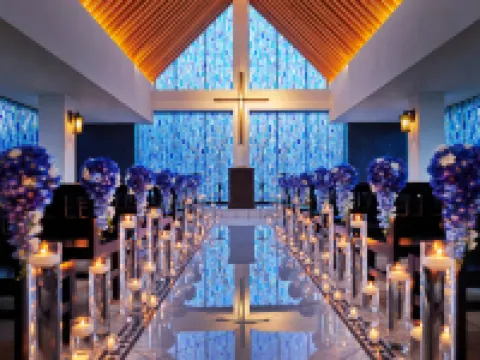 ANA Crowne Plaza AKITA by IHG Hotels in Akita