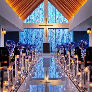 ANA Crowne Plaza AKITA by IHG Отели в г. Акита