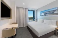 Travelodge Hotel Sydney Airport Hotels in Tempe
