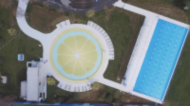 CHYS Seascape Homestay