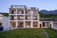 Meet Mofan Hostel