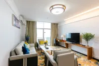 Gaoyao Regent Hotel - جاكوزي