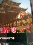 Chongzhou Daijia Yard