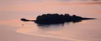 Atour Hotel Qiandao Lake Central Lake District - Mountain view