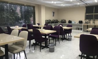 Li Feng Hotel (Boluo Tianhong Shopping Center Store)