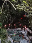 Qianshanyuan Jiaju Hotel - suối nước nóng