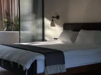 Xing'an Youyi Homestay Hotels in Xing’an