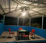 Shengyuanhui Business Villa