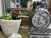 Wuxi Youjia Homestay (Railway Station) Hotel a 