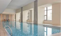 Courtyard by Marriott Changchun - Pools