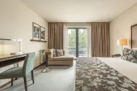 Hotel Dom Goncalo & Spa Các khách sạn ở 