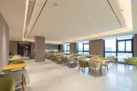 全季飯店（下沙奧特萊斯店）