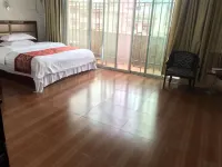 Sandu Maohao Hotel