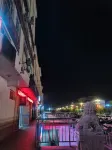 Fuyun Jinfulai Hotel