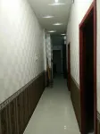 Kejia Express Hotel