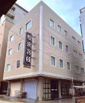 Yuelai Hotel