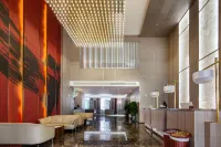 MEHOOD LESTIE Hotel (Altay Wanghu Square)