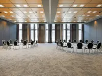 HYPERION Hotel Leipzig Hotéis em Lípsia