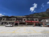 Hotels in Misnarebugou