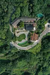xinbo nanshan homestay Hotels near Tea Garden Bus Hinge Station