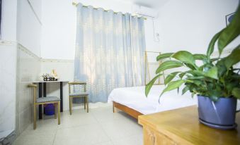 West Island Seashell Homestay