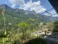 Yajiao Farm Homestay