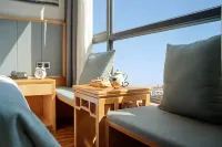 綿陽樂亦四方飯店（園藝山科創園東辰學校店）