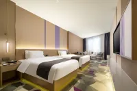 Lavande Hotel Hotels in Qiaoxi District