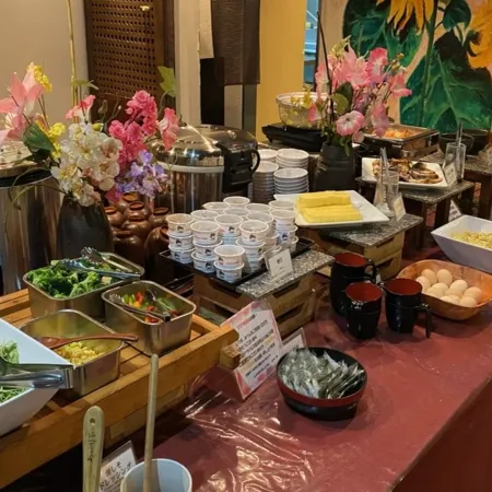 Ramada Encore by Wyndham Amagasaki