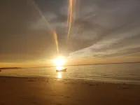 昌江海塘旅租