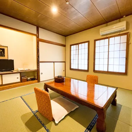 Hotel Sumire