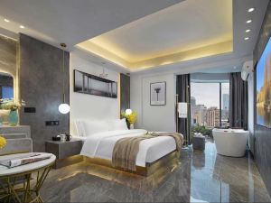 YiShang Luxury Hotel