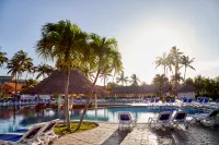 Roc Arenas Doradas Hotels in Varadero