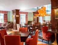 Graduate by Hilton Knoxville - 4-Star