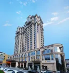포먼 하이탕 기차역 / 장거리 버스터미널 호텔
