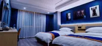 Four Seasons Hotel