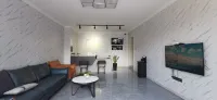 Jiangyou Ruihang Hotel - Kitchens