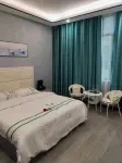Xingren Green Island Hotel - 2-Star