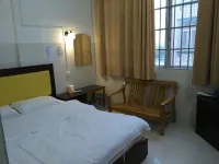Pingnan Star Hotel - 2-Star