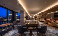 InterContinental Yokohama Pier 8 - 5-Star