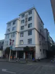 Dali Bogang Hotel