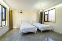 Changqing Inn
