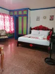 Sang Yoo Mountain View Tagaytay Bed and Breakfast - Taal Lake View