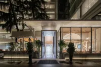 Guoling Hotel No.19 Hotels in Xixia