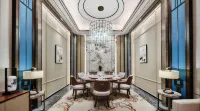 Ladisson Hotel, Xinxiang International Conference Center - breakfast