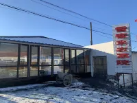 Xuekelai Farm House Hotels in Yongji