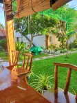 Hotel Renate