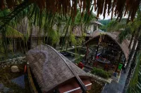Muyu Yujia Story Boat House B&B - Bữa sáng